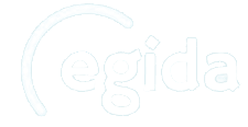 Egida logo