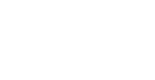 Egida logo
